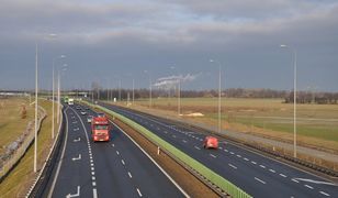 Ciekawostki o polskich drogach. Tego możesz nie wiedzieć