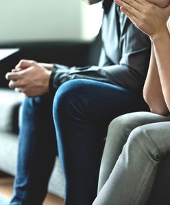 Zdrada po polsku. Tak wygląda niewierność Polaków [RAPORT na WALENTYNKI]