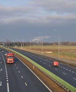 Ciekawostki o polskich drogach. Tego możesz nie wiedzieć