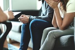 Zdrada po polsku. Tak wygląda niewierność Polaków [RAPORT na WALENTYNKI]