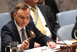 Bilans dnia. Sprawdź, co działo się w czwartek