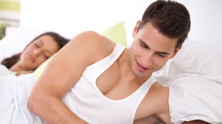 zdrada,romans,kochanek,internet