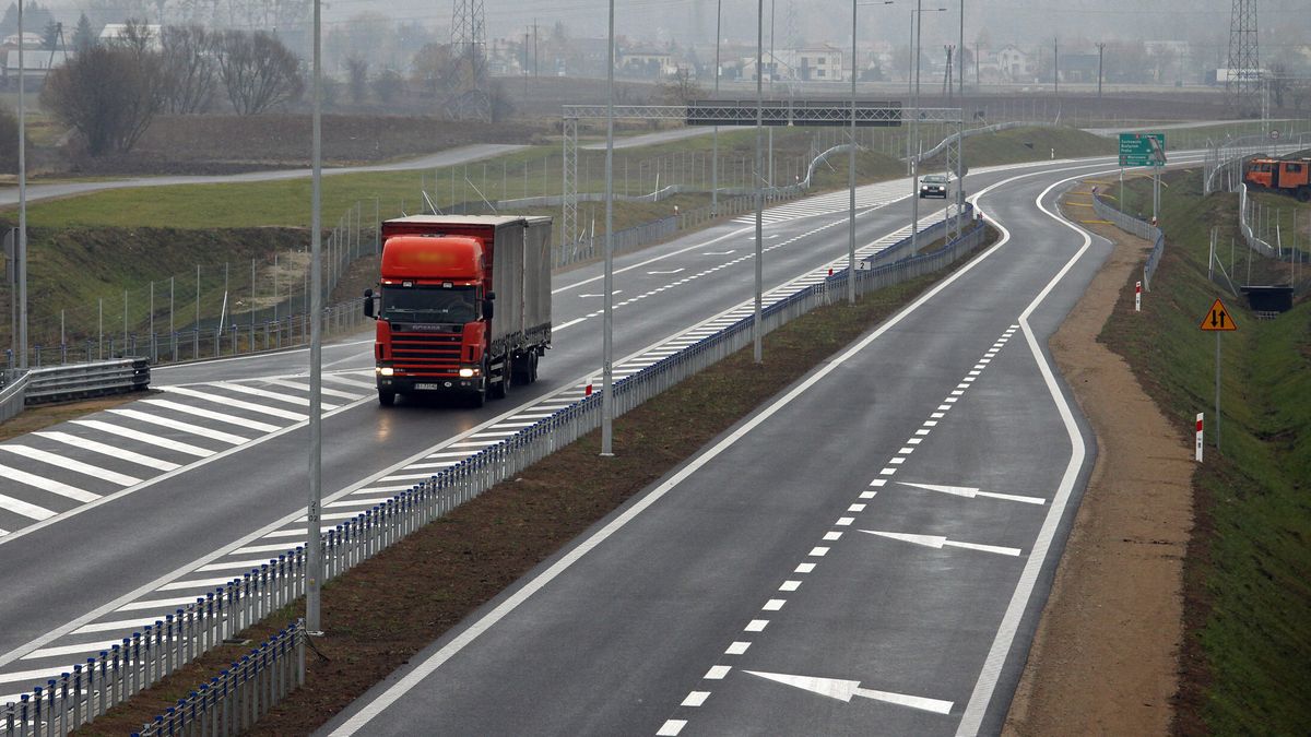 W trakcie budowy zabezpieczono ok. 200 tys. zabytków