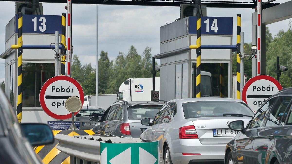 Sąd UE przyznał rację Komisji Europejskiej, która dowiodła, że AWSA skorzystała z nieuprawnionej pomocy publicznej