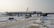 Budowa autostrad i ekspresówek opóźni się. Wykonawcy złapali poślizg, nie dotrzymają terminów