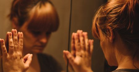 Zdradziłeś – Milcz! W podręczniku psychologii tego nie przeczytacie, ale na to wskazuje doświadczenie psychoterapeutów