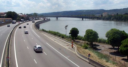 Unia postawiła się Niemcom. Nie będzie opłat za autostrady?