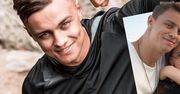 Mister Polski pierwszy raz pokazał siostrę. To niezły mózg - pochwalił się jej oryginalnymi zdolnościami. Podobni?