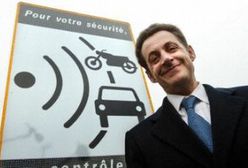 Spektakularny sukces radarowych pułapek