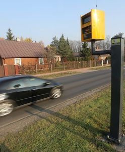 Bruksela obniży limity prędkości w Polsce? Decyzja należy do polskiego rządu