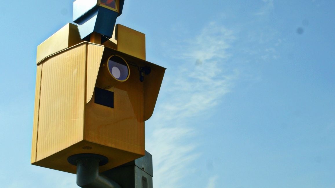 Po zmianach mandaty zastąpiłyby kary administracyjne.