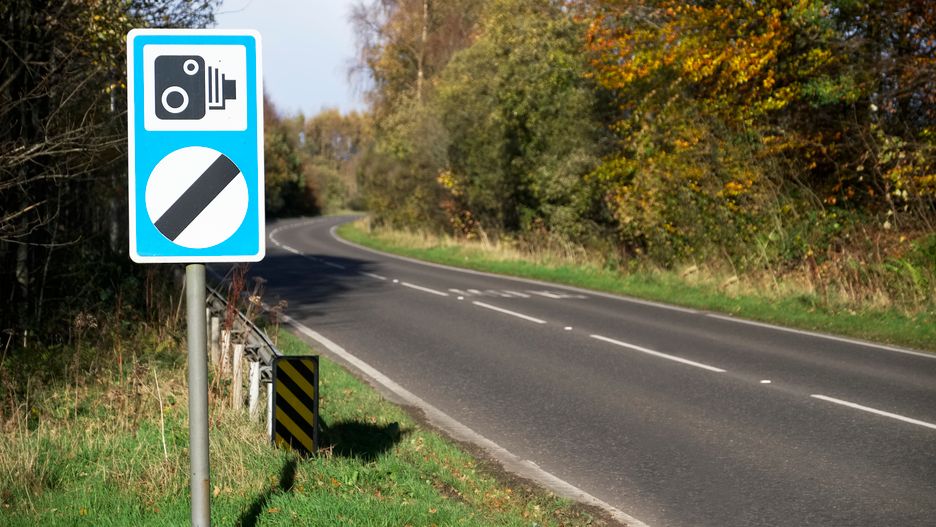 Włochy: w 2 tygodnie wystawiono rekordową liczbę 58 tys. mandatów (zdjęcie ilustracyjne)