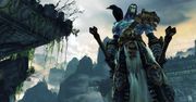 I znów Humble Bundle dla konsolowców. No... nintendowców