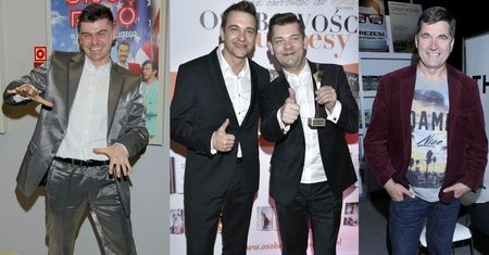 To już nie wstyd, a złoty interes! Ile zarabiają gwiazdy disco polo?