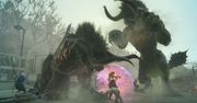Multiplayer do Final Fantasy 15 później, niż obiecano