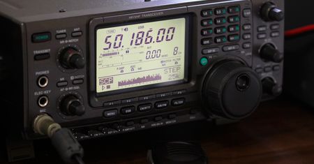 Awaria tajnej radiostacji Putina? Tajemniczy UVB-76 przestał nadawać. Zawrzało od domysłów