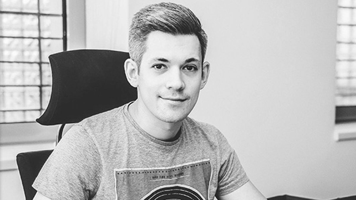 wojciech zagaj nie żyje radio szczecin