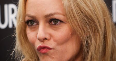 Vanessa Paradis wkrótce skończy 43 lata: wygląda na swój wiek?