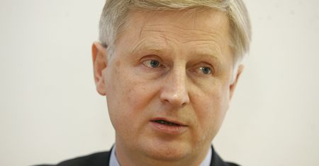 Jerzy Milewski, radny PiS i doradca prezydenta, uznany winnym. Znieważył i potrącił policjanta