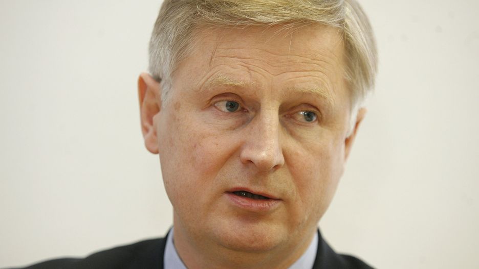 To już kolejny wyrok w sprawie