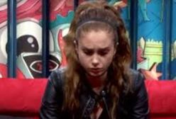 Gwałt w hiszpańskim "Big Brotherze". Nieświadomej dziewczynie pokazano nagranie