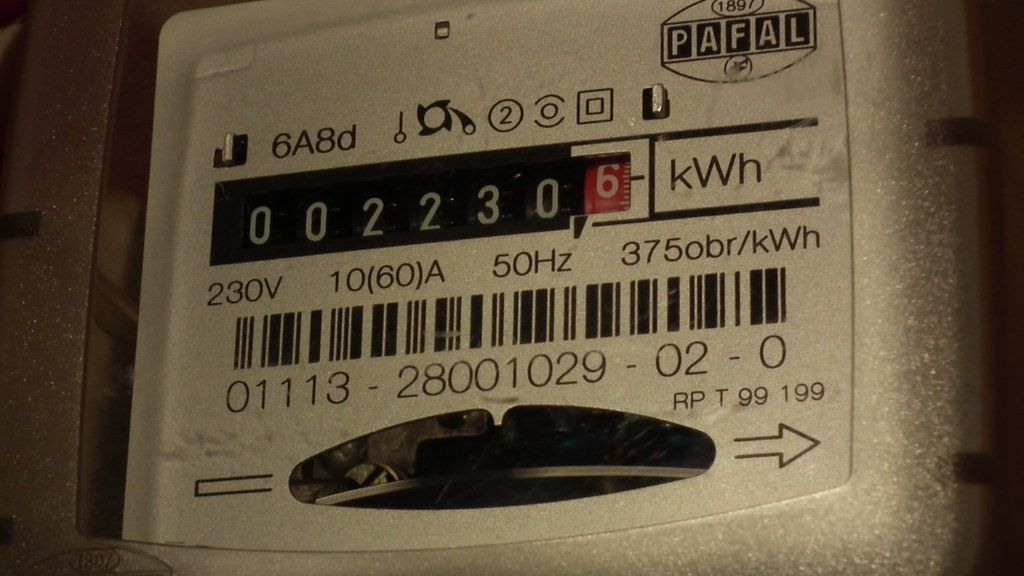 Za prąd wkrótce zapłacimy dużo więcej. System rekompensat jest nie do utrzymania