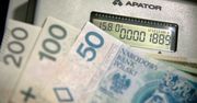 Rekompensaty za wzrost cen prądu. Znamy szczegóły