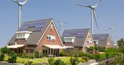 Dom samowystarczalny energetycznie - czy to w ogóle możliwe?