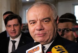 Rekompensaty za prąd to "kupowanie głosów". Obdarowani mogą zgrzytać zębami, bo nie to im obiecano