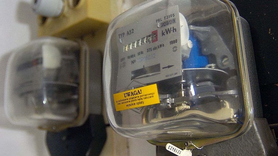 Rachunki od 1 stycznia mogą być wyższe - co będzie potem, jeszcze się okaże.
