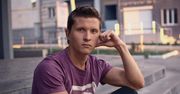 Jakie są przyczyny męskiej zdrady?