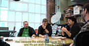 Double Fine wyda więcej pieniędzy na nagrody dla ludzi, którzy ich wsparli, niż początkowo potrzebowało na cały projekt