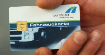 Niemcy: fiasko w sprawie opłat za autostrady
