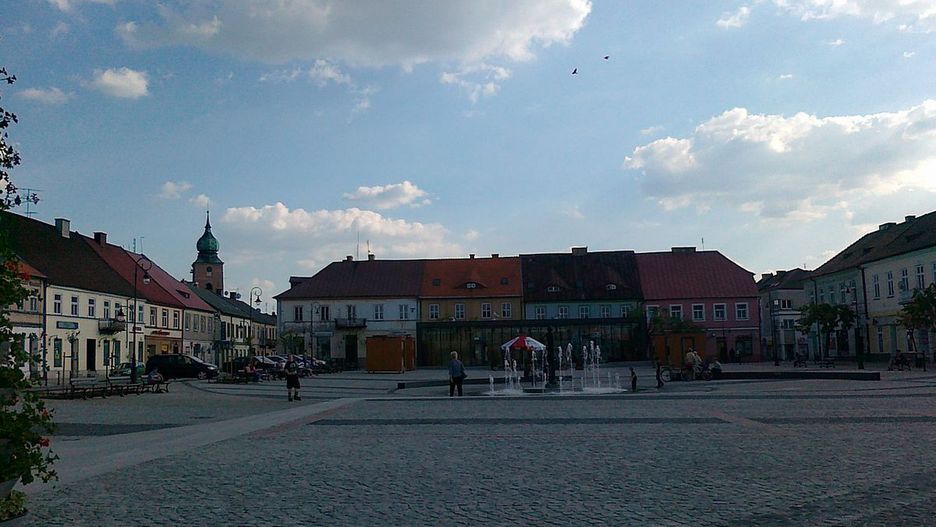 PSL w powiecie sieradzkim będzie rządzić razem z PiS