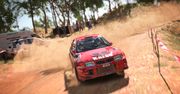 Nadchodzą wyścigi "DiRT 4". Fragmenty rozgrywki i wspomnienia pilota legendarnego Colina McRae