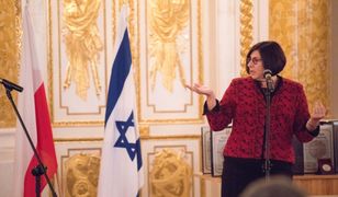 Stanisław Obirek: Ustawa, która nie ma żadnego znaczenia, ale irytuje wszystkich