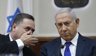 Bierzyński: "Polski antysemityzm - krok po kroku. Grzechy Polaków, grzechy Żydów" (Opinia)