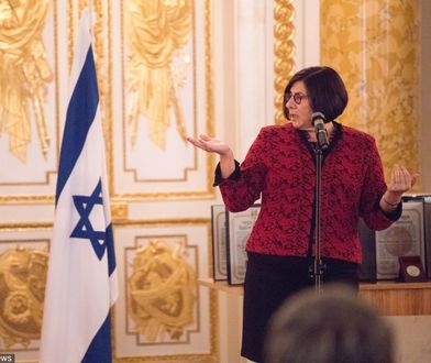 Stanisław Obirek: Ustawa, która nie ma żadnego znaczenia, ale irytuje wszystkich