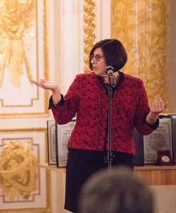 Stanisław Obirek: Ustawa, która nie ma żadnego znaczenia, ale irytuje wszystkich