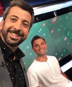 Turyści z Polski bohaterami izraelskiej telewizji. A zaczęło się od oszustwa