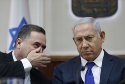 Bierzyński: "Polski antysemityzm - krok po kroku. Grzechy Polaków, grzechy Żydów" (Opinia)