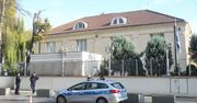 Warszawa. Ambasada Izraela ponownie otwarta