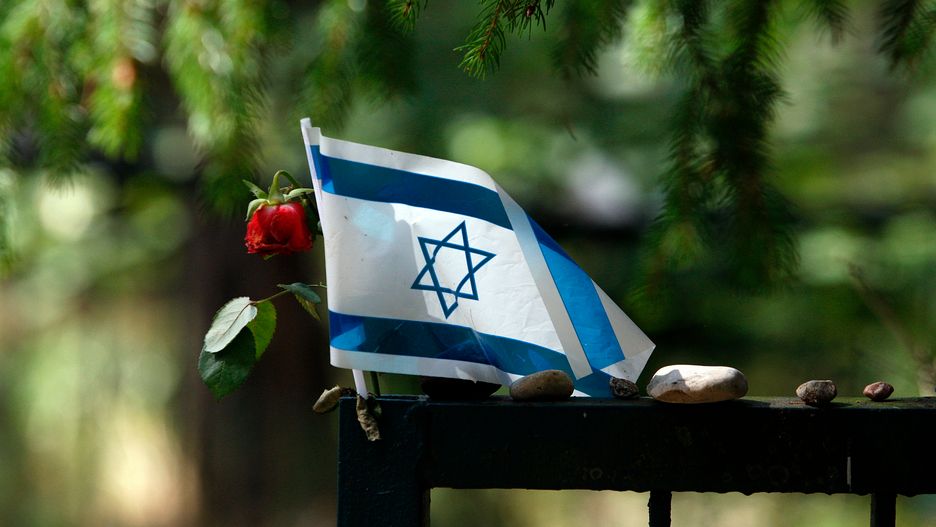 Ambasador Jan Dowgiałło nie żyje