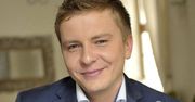Rafał Kowal z "Rolnik szuka żony 2" jest zakochany! Zaapelował do fanek, a te... są zbulwersowane!