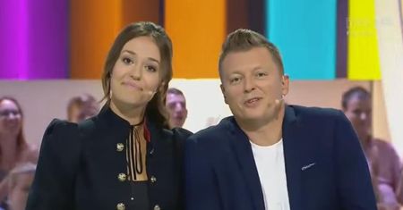 Masz wadę wymowy? Zapomnij o "Kole Fortuny". Przekonał się o tym jeden z niedoszłych graczy