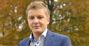 Rafał z "Rolnik szuka żony" ma nową dziewczynę? To gwiazda show TVN-u