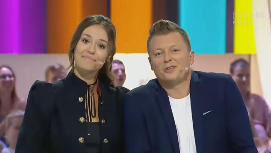 "Koło Fortuny" jest nieprzyjazne niepełnosprawnym?
