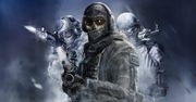 Zbliża się zapowiedź nowego Call of Duty