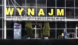 Ten quiz językowy zabije ci ćwieka
