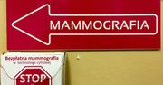 Kobieta pokonała raka piersi układem odpornościowym. To pierwszy taki przypadek w historii